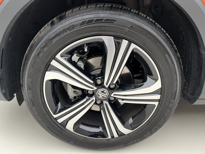 MG ZS 1.5 ESSENTIAL PLUS CZ 1.maj.