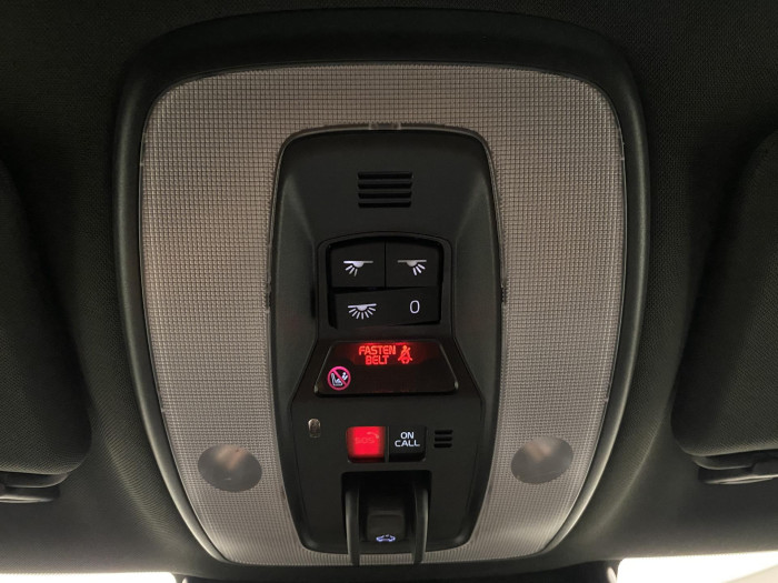 Volvo V60 D4 SUMMUM AUT 2.0 d Summum