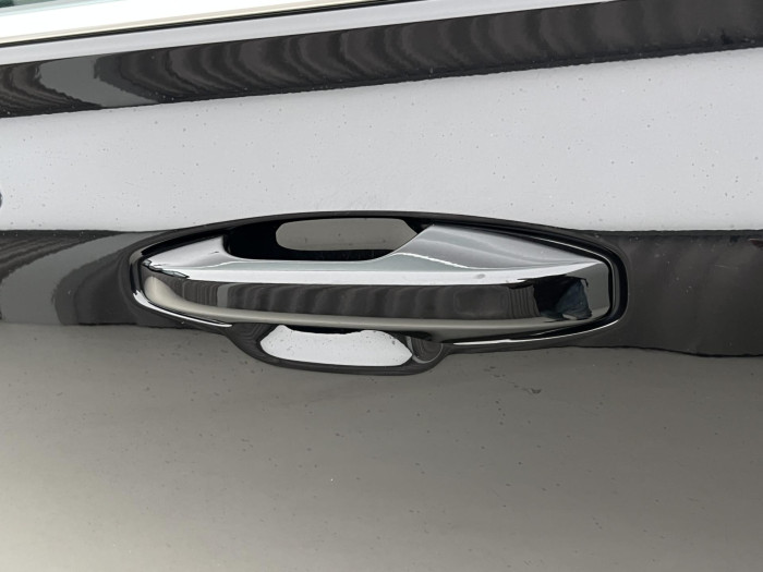 Volvo V60 B4 MOMENTUM PRO AUT 1.maj. 2.0 Momentum