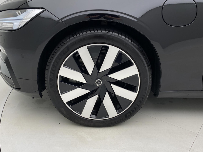 Volvo V90 T6 AWD PLUG-IN DARK PLUS AUT