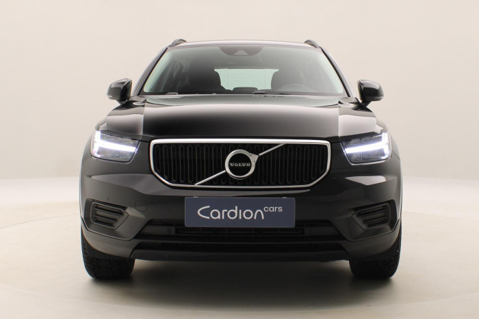 Volvo XC40 T2 MOMENTUM CORE CZ 1.5 Momentum