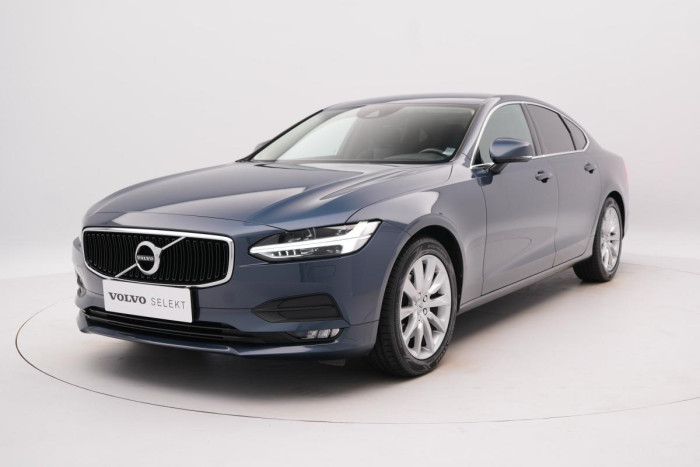 Volvo S90 D3 MOMENTUM AUT 2.0 d Momentum