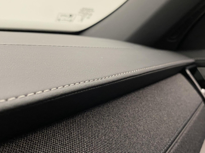 Volvo XC90 B5 AWD BLACK EDITION PLUS 7