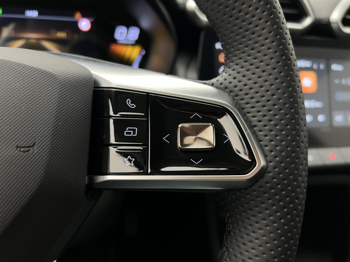 MG ZS 1.5 ICE ELEGANCE CZ 1.maj. 1.5 Elegance