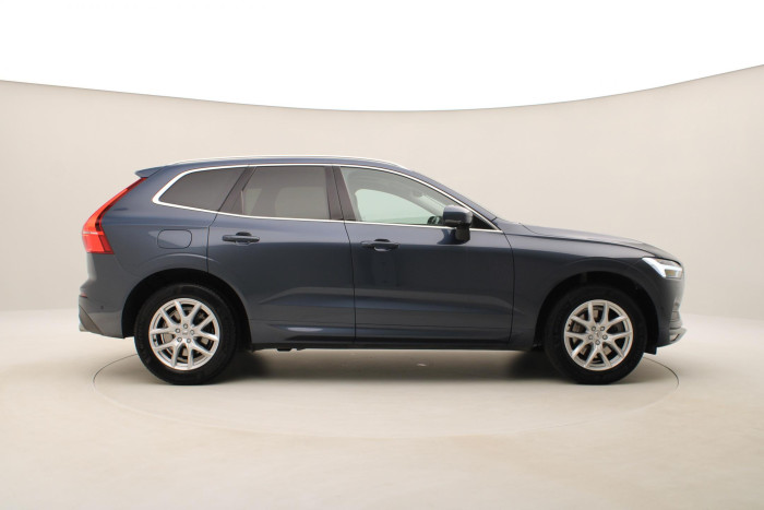 Volvo XC60 T4 MOMENTUM AUT 1.maj 2.0 Momentum