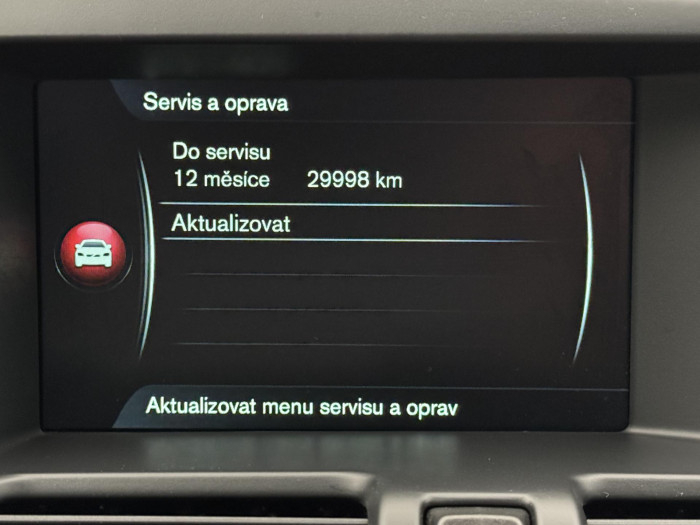 Volvo XC60 D4 AWD MOMENTUM AUT 2.4 d Momentum