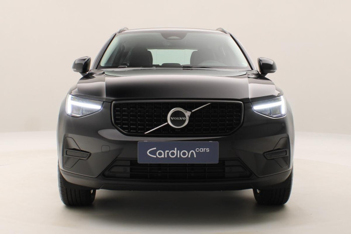 Volvo XC40 B3 AUT DARK PLUS