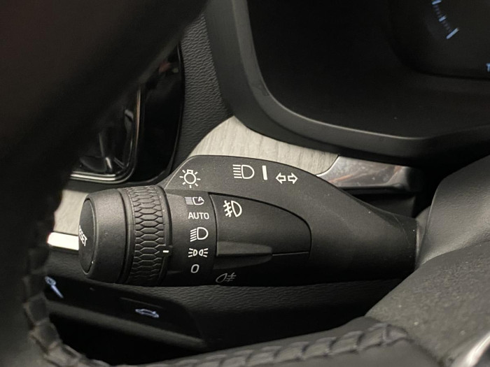 Volvo V60 CC B4 AWD ADVANCED REZERVACE 2.0 CC CC