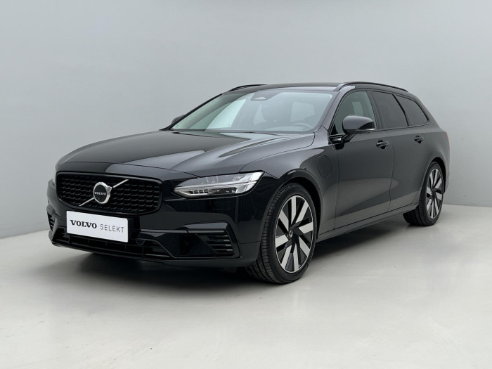 Volvo V90 T8 AWD RECHARGE ULTRA DARK AUT