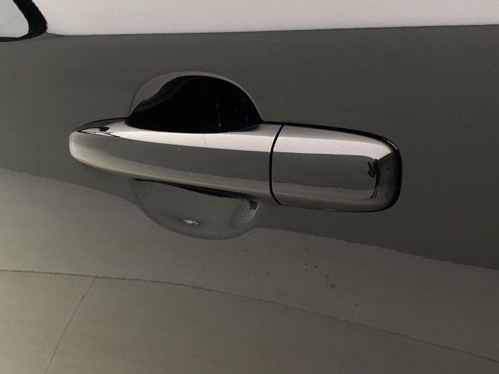 Volvo V60 D3 MOMENTUM CZ 2.0 d Momentum