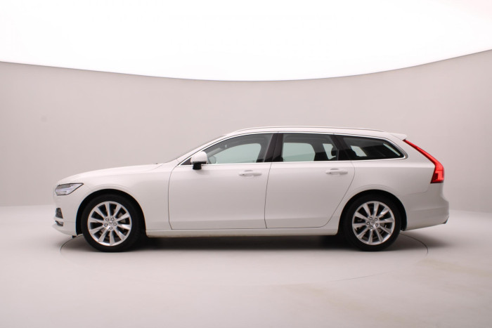 Volvo V90 T5 MOMENTUM AUT 2.0 Momentum