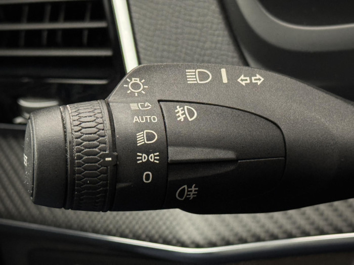 Volvo XC90 D5 AWD R-DESIGN AUT 2.0 d