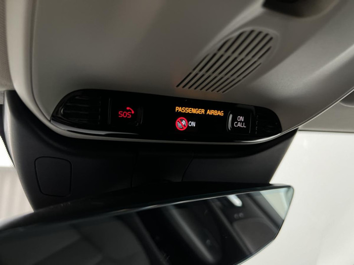 Volvo V60 B4 MOMENTUM AUT 1.maj. 2.0 Momentum