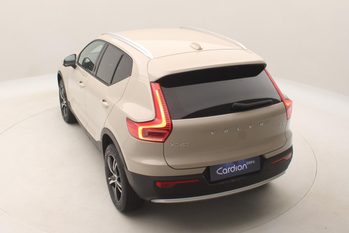 Volvo XC40 B3 AUT CORE