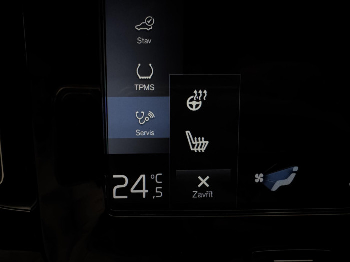 Volvo XC40 T5 AWD MOMENTUM PRO AUT 2.0 Momentum