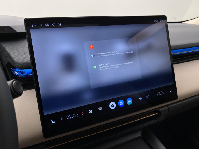 Lynk & Co 08 MORE PHEV