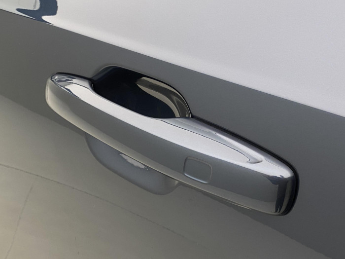 Volvo XC90 T8 AWD RECHARGE DARK ULTRA 7m