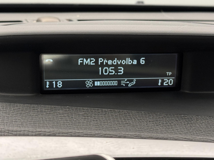 Volvo XC60 D3 AWD SUMMUM 2.4 d Summum