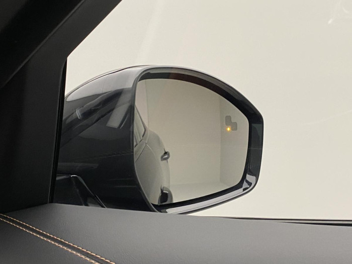 Jaguar F-Pace D300 R-DYNAMIC HSE AWD AUT 3.0 d Dynamic