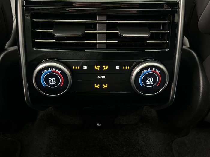 Land Rover Range Rover D350 AUTOBIOGRAPHY SWB AWD Aut 3.0 d