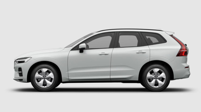 Volvo XC60 B5 AWD CORE AUT