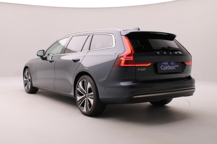 Volvo V60 B4 AUT BRIGHT PLUS