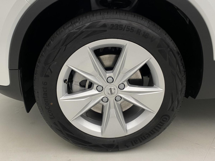 Volvo XC40 B3 AUT CORE