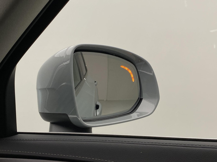 Volvo XC90 B5 AWD AUT BRIGHT PLUS 7míst