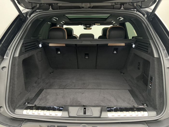 Land Rover Range Rover Sport P460e DYNAMIC SE 3.0 Dynamic SE