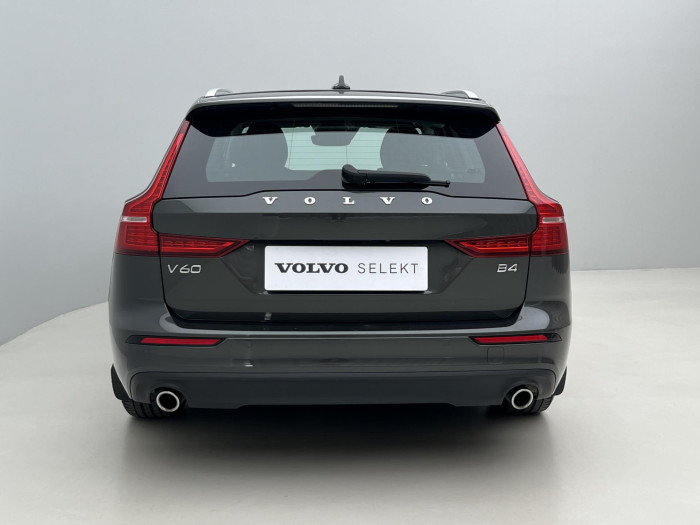Volvo V60 B4 MOMENTUM AUT 2.0 Momentum