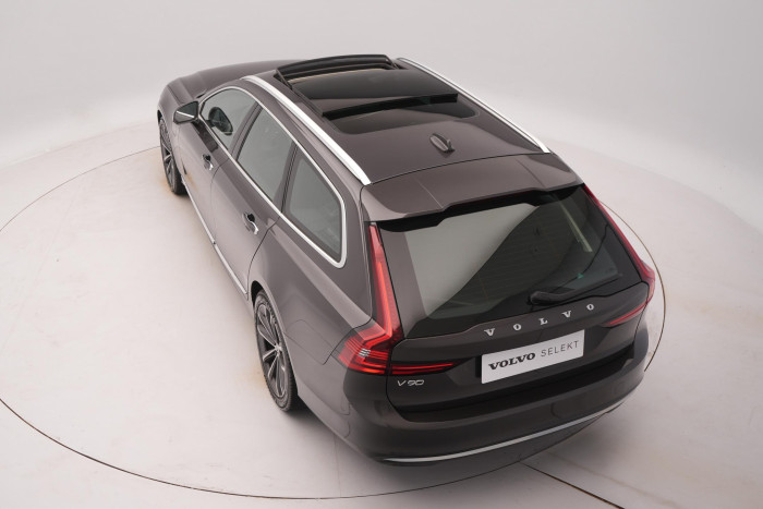 Volvo V90 T8 AWD RECHARGE INSCRIPTION
