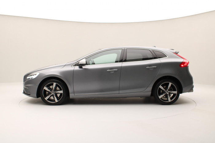 Volvo V40 T3 R-DESIGN AUT