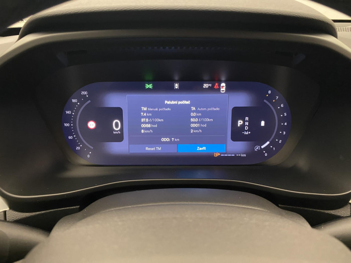 Volvo XC40 B4 AUT PLUS BLACK EDITION