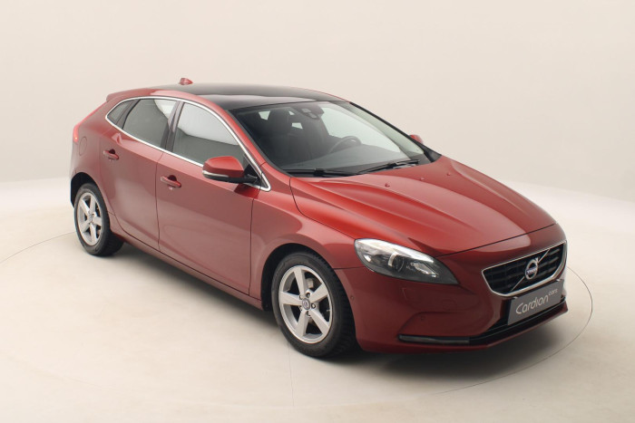 Volvo V40 D2 MOMENTUM PANORAMA 1.6 d Panorama Momentum