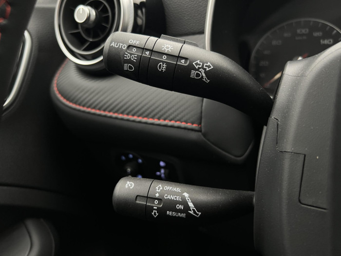 MG ZS 1.5 ESSENTIAL PLUS CZ 1.maj.