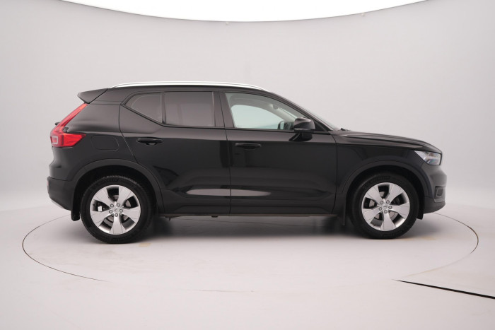 Volvo XC40 D3 MOMENTUM AUT 2.0 d Momentum