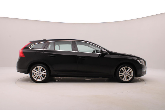 Volvo V60 D3 MOMENTUM CZ 2.0 d Momentum
