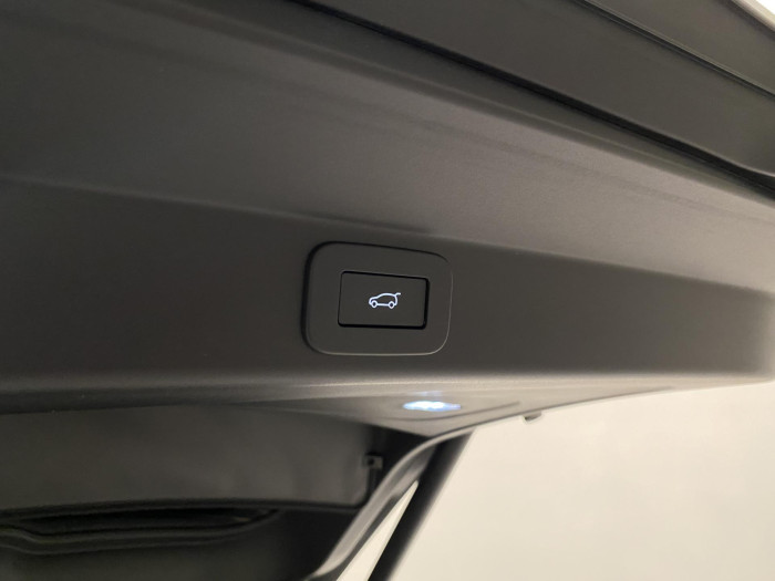 Land Rover Range Rover Sport D250 DYNAMIC SE AWD AUT 3.0 d Dynamic SE