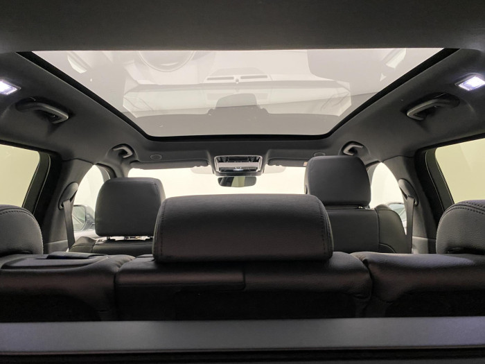 Land Rover Range Rover Velar D300 Dynamic SE AUT AWD 3.0 d Dynamic SE