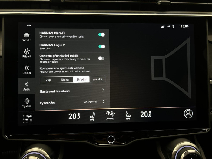 Lynk & Co 01 PHEV DCT Aut 1.maj.