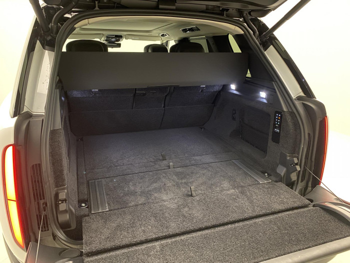 Land Rover Range Rover P530 AUTOBIOGRAPHY SWB