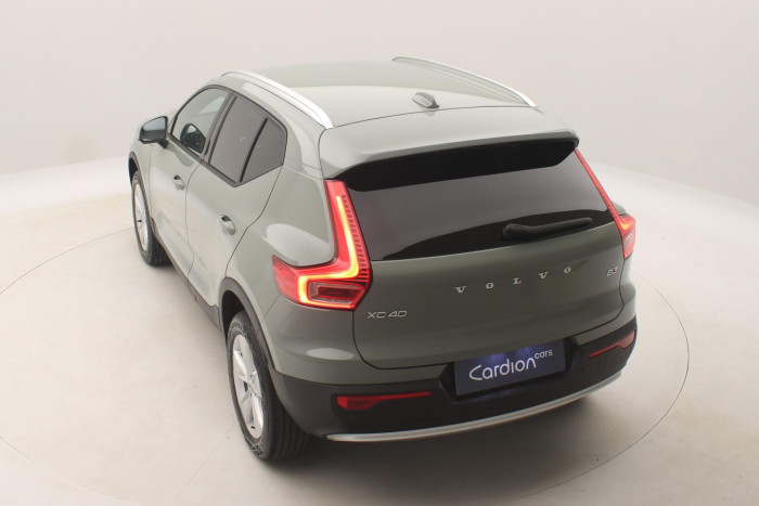 Volvo XC40 B3 AUT CORE