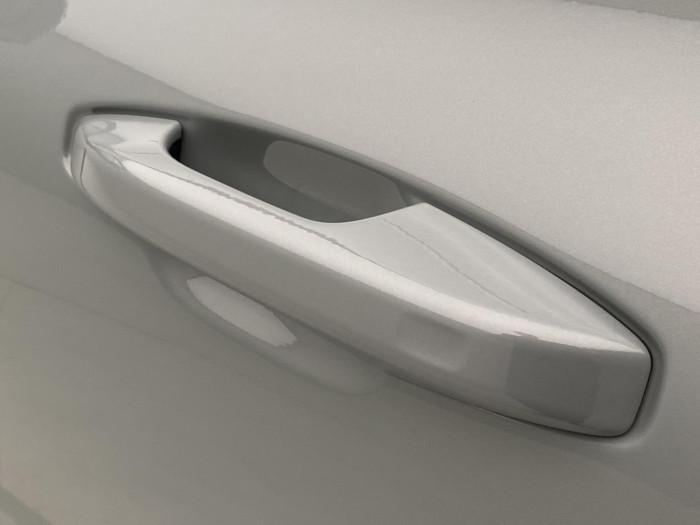 Volvo V60 CC B5 AWD BRIGHT PLUS AUT