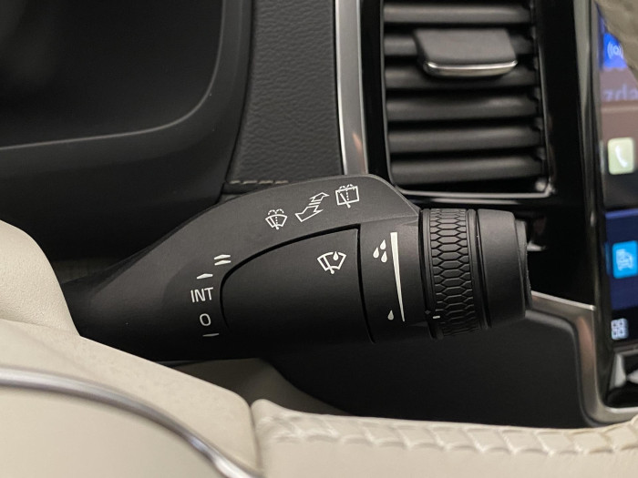Volvo XC90 T8 AWD BRIGHT PLUS AUT 7míst