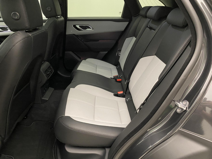 Land Rover Range Rover Velar D300 DYNAMIC SE AUT AWD 3.0 d Dynamic SE