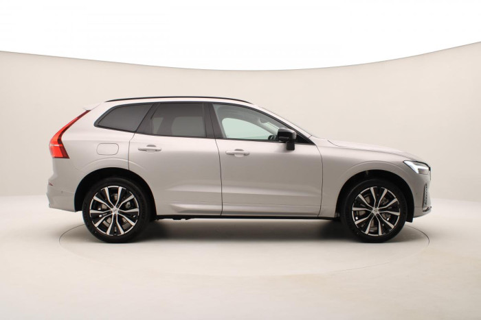 Volvo XC60 B5 AWD AUT DARK ULTRA