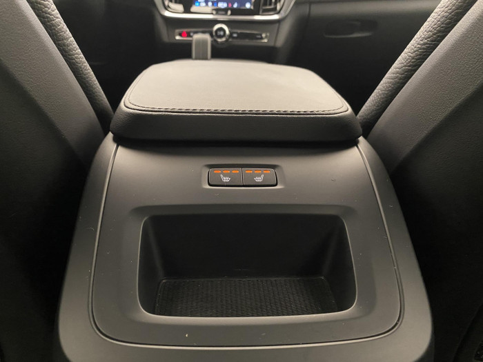 Volvo V90 B4 AWD AUT BRIGHT PLUS