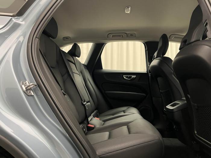 Volvo XC60 D4 MOMENTUM AUT 2.0 d Momentum