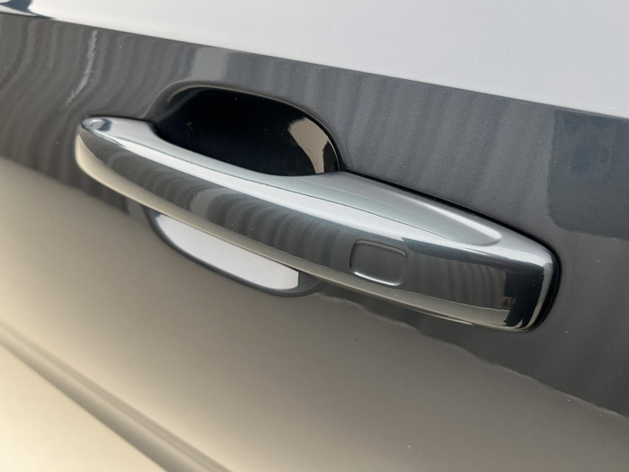 Volvo S90 T8 AWD RECHARGE ULTIMATE DARK