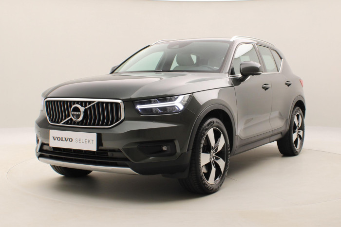 Volvo XC40 D4 AWD INSCRIPTION AUT 2.0 d